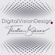 (c) Digitalvisiondesign.de